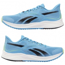 Reebok Lauf-Sportschuhe Floatride Energy 3.0 hellblau Herren